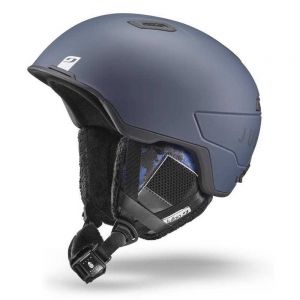 Prezzi Julbo casco hal evo mips