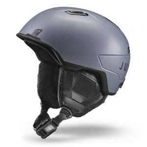 Prezzi Julbo casco hal evo mips