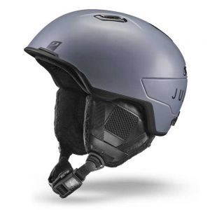 Prezzi Julbo casco hal evo mips