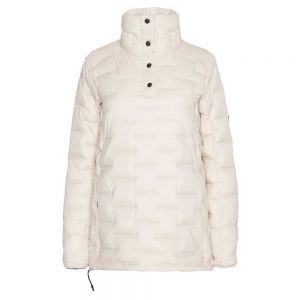 Prezzi Armada cardigan sankaty down