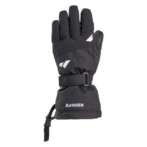 Prezzi Zanier guanti lofer goretex