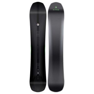 Prezzi Nitro snowboard highlander