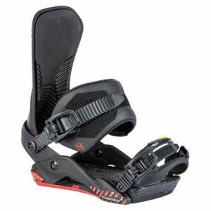 Prezzi Nitro attacchi per snowboard phantom +