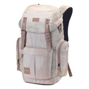 Prezzi Nitro zaino daypacker