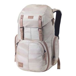 Prezzi Nitro zaino weekender