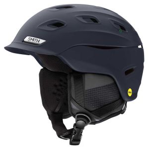 Prezzi Smith casco vantage m mips