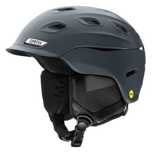 Prezzi Smith casco vantage m mips