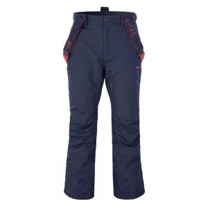 Prezzi Hi-tec pantaloni darin