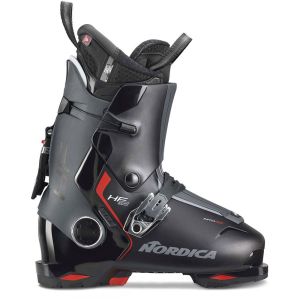 Prezzi Nordica scarponi da sci alpino hf 110 gw