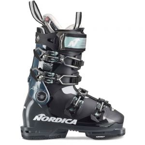 Prezzi Nordica scarponi da sci alpino pro machine 115 w gw