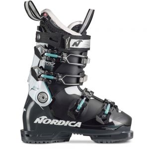 Prezzi Nordica scarponi da sci alpino pro machine 85 w gw