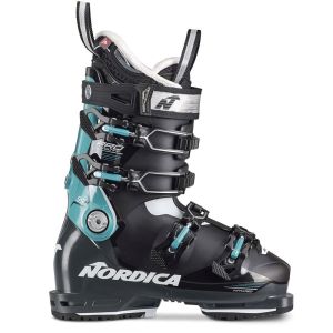 Prezzi Nordica scarponi da sci alpino pro machine 95 w gw