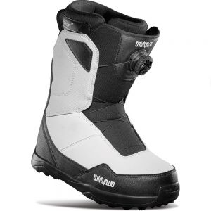 Prezzi Thirtytwo scarponi da snowboard shifty boa Â´23