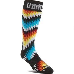 Prezzi Thirtytwo calzini tm merino