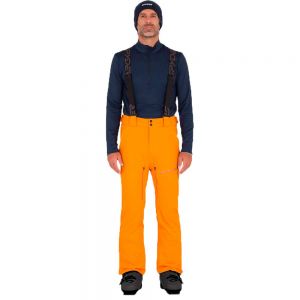 Prezzi Spyder pantaloni dare