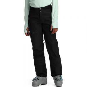 Prezzi Spyder pantaloni turret goretex shell