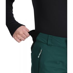 Prezzi Spyder pantaloni winner