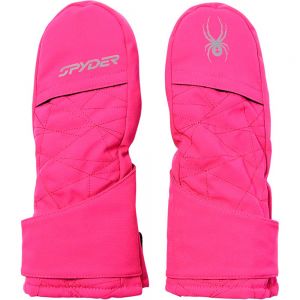 Prezzi Spyder muffola cubby ski