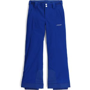 Prezzi Spyder pantaloni olympia