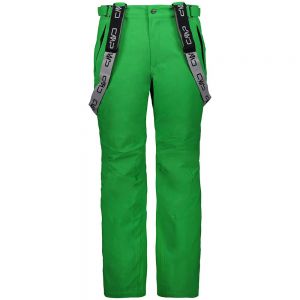 Prezzi Cmp pantaloni salopette 3w17397n