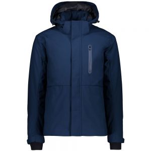 Prezzi Cmp giacca softshell 39z2787