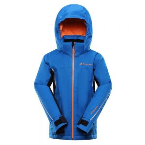 Prezzi Alpine pro giacca gaeso