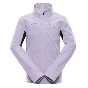 Prezzi Alpine pro giacca softshell geroco