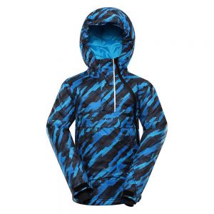 Prezzi Alpine pro giacca ghado