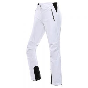 Prezzi Alpine pro pantaloni hadema