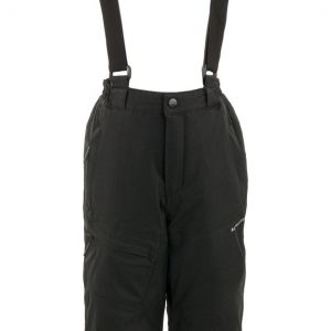 Prezzi Alpine pro pantaloni merono