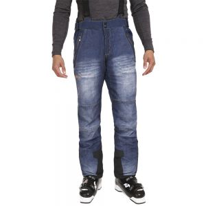 Prezzi Kilpi pantaloni jeanso