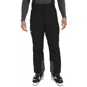 Prezzi Kilpi pantaloni mimas