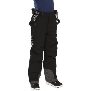 Prezzi Kilpi pantaloni mimas