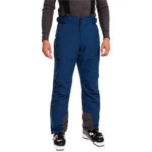 Prezzi Kilpi pantaloni mimas