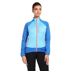 Prezzi Kilpi giacca softshell nordim