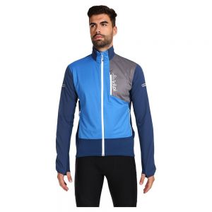 Prezzi Kilpi giacca softshell nordim