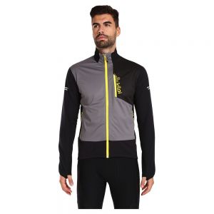 Prezzi Kilpi giacca softshell nordim