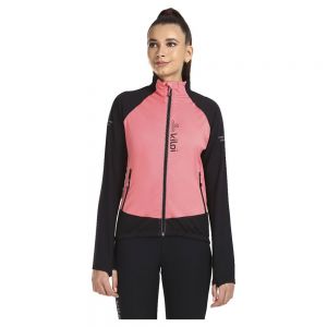 Prezzi Kilpi giacca softshell nordim