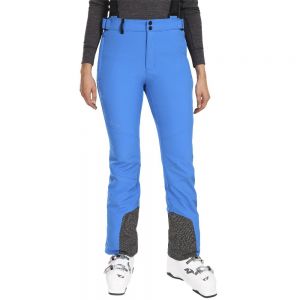 Prezzi Kilpi pantaloni rhea