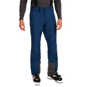 Prezzi Kilpi pantaloni rhea