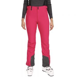 Prezzi Kilpi pantaloni rhea