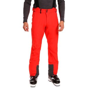 Prezzi Kilpi pantaloni rhea