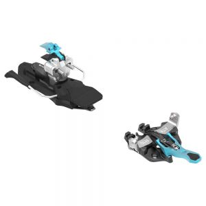 Prezzi Atk race attacchi da sci alpinismo raider 10 ap 91 mm