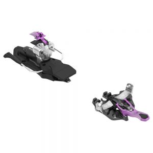 Prezzi Atk race attacchi da sci alpinismo raider 10 ap 91 mm