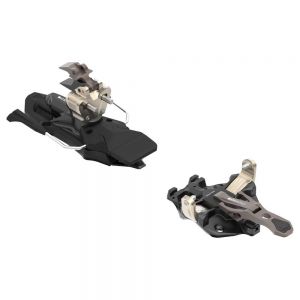 Prezzi Atk race attacchi da sci alpinismo raider 13 evo 97 mm