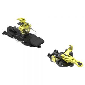 Prezzi Atk race attacchi da sci alpinismo raider 13 evo 97 mm