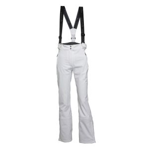 Prezzi Peak mountain pantaloni apell