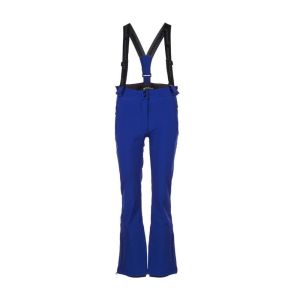 Prezzi Peak mountain pantaloni apell