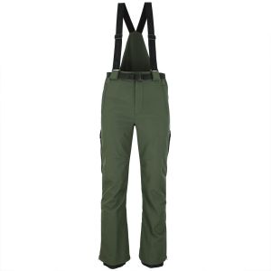 Prezzi Peak mountain pantaloni candalo