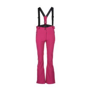 Prezzi Peak mountain pantaloni apell